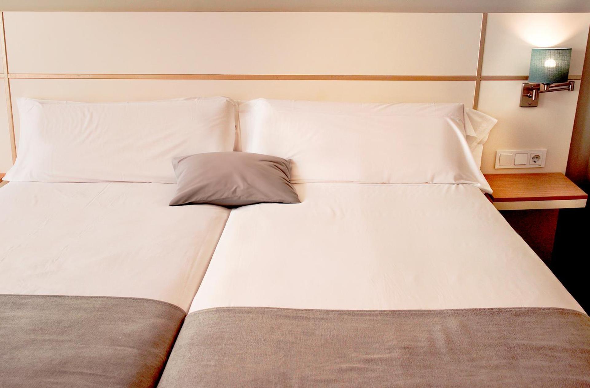 Hotel Vertice Chipiona Mar Екстериор снимка