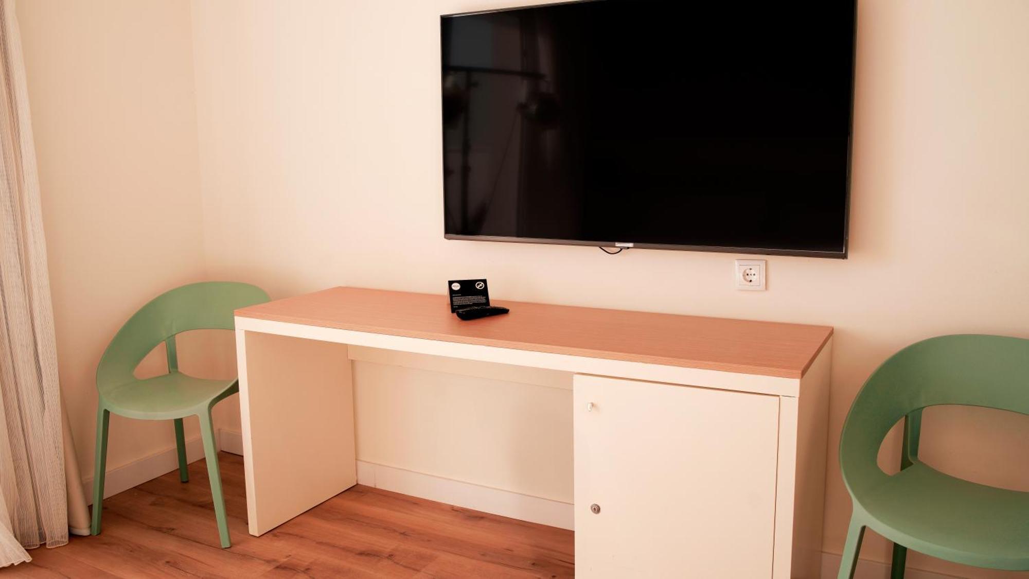 Hotel Vertice Chipiona Mar Екстериор снимка